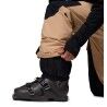 Columbia Winter District Pant - Skihose - Herren | Hardloop