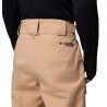Columbia Winter District Pant - Calça ski homem | Hardloop