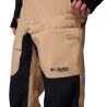 Columbia Winter District Pant - Calça ski homem | Hardloop