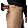 Columbia Winter District Pant - Calça ski homem | Hardloop