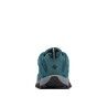 Columbia Crestwood - Buty turystyczne damskie | Hardloop