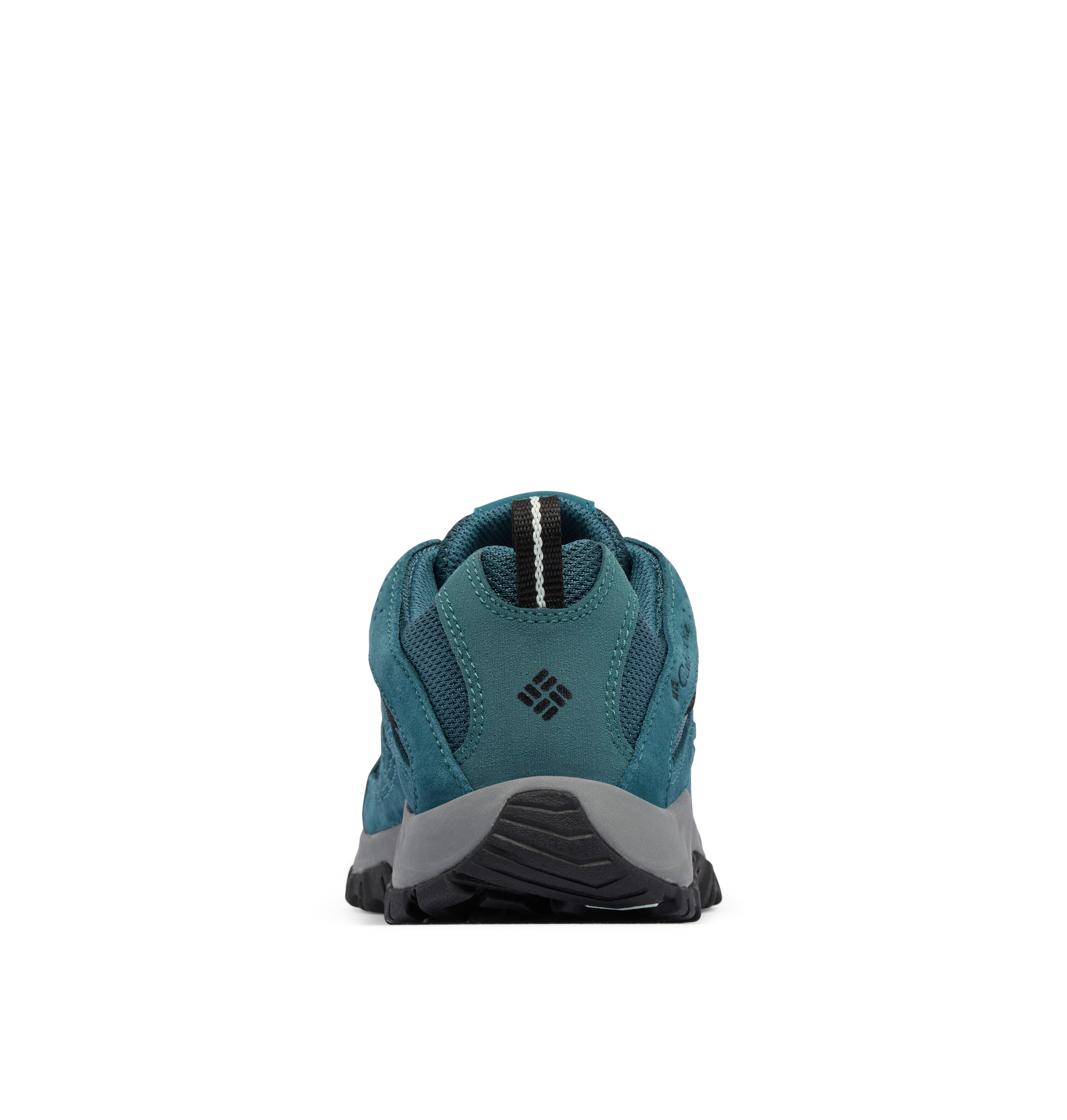 Columbia Crestwood - Buty turystyczne damskie | Hardloop