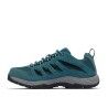 Columbia Crestwood - Buty turystyczne damskie | Hardloop