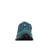 Columbia Crestwood - Buty turystyczne damskie | Hardloop