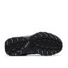 Columbia Crestwood - Buty turystyczne damskie | Hardloop