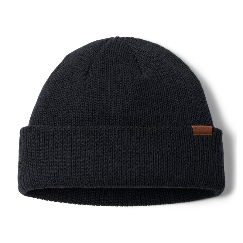 Columbia Portside Fisherman Beanie - Muts | Hardloop