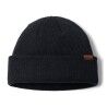 Columbia Portside Fisherman Beanie - Mössa | Hardloop