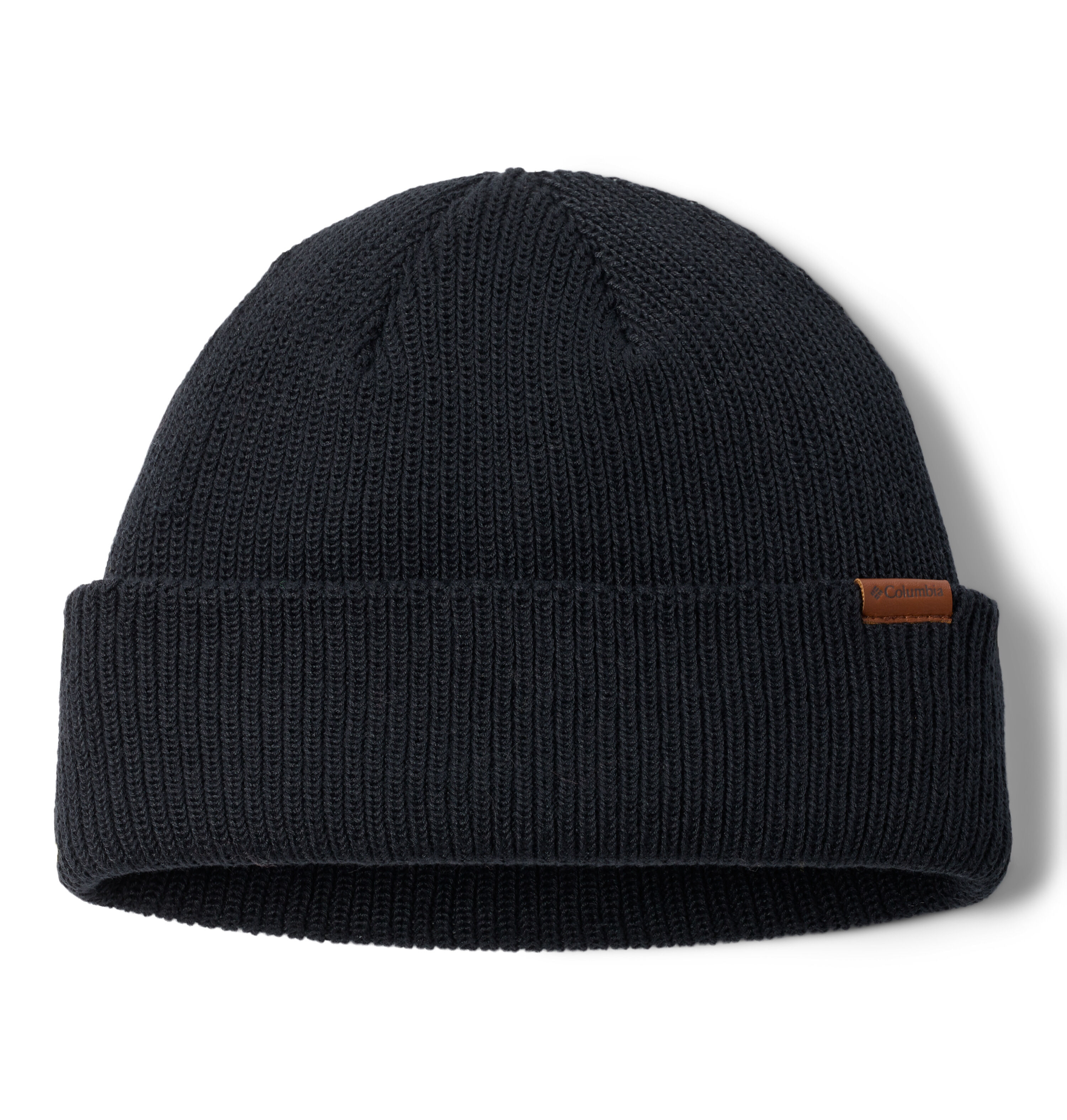 Columbia Portside Fisherman Beanie - Berretto | Hardloop