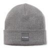 Columbia City Trek Heavyweight Beanie - Beanie | Hardloop