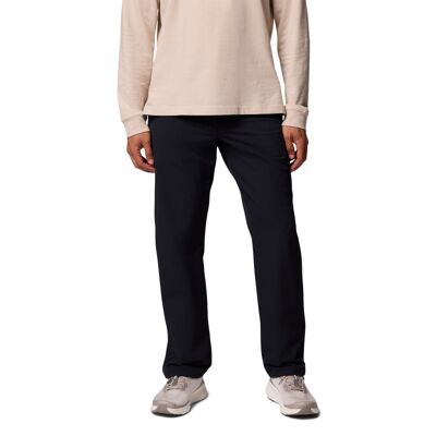 Roc Tech Chino Pant - Vaellushousut - Miehet