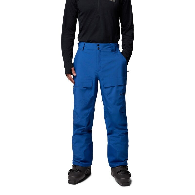 Winter District Pant - Pantalon ski homme