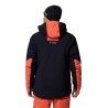 Columbia Cirque Bowl Jacket - Veste ski homme | Hardloop