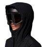Columbia Glacier Ridge Down Jacket - Veste ski femme | Hardloop