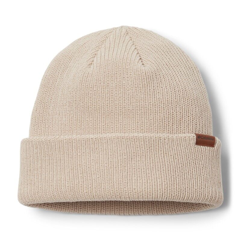 Columbia Portside Fisherman Beanie - Mössa | Hardloop