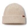 Columbia Portside Fisherman Beanie - Mütze | Hardloop