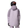 Columbia Coreshot Anorak - Ski jacket - Women's | Hardloop