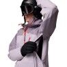 Columbia Coreshot Anorak - Ski jacket - Women's | Hardloop