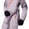 Columbia Coreshot Anorak - Veste ski femme | Hardloop