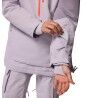 Columbia Coreshot Anorak - Ski jacket - Women's | Hardloop