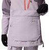 Columbia Coreshot Anorak - Ski jacket - Women's | Hardloop