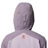 Columbia Coreshot Anorak - Ski jacket - Women's | Hardloop