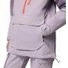 Columbia Coreshot Anorak - Ski jacket - Women's | Hardloop