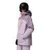 Columbia Coreshot Anorak - Veste ski femme | Hardloop