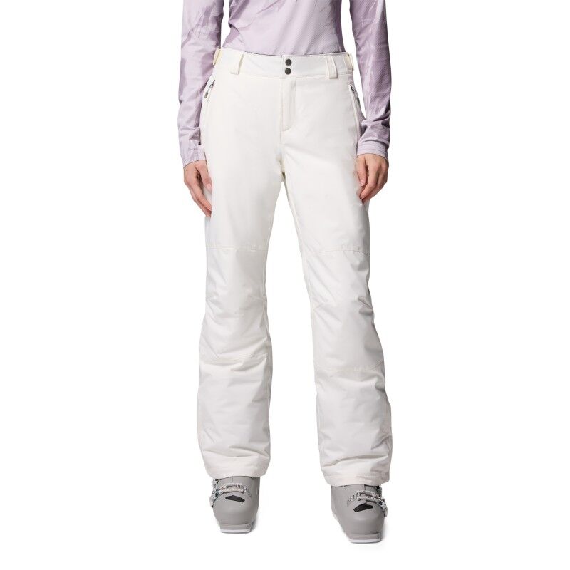 Shafer Canyon II Insulated Pant - Spodnie narciarskie damskie