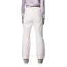 Columbia Shafer Canyon II Insulated Pant - Dámské lyžařské kalhoty | Hardloop