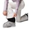 Columbia Shafer Canyon II Insulated Pant - Pantalon ski femme | Hardloop