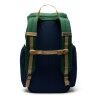 Columbia Trail Traveler 28L - Urban backpack | Hardloop