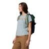 Columbia Trail Traveler 28L - Urban backpack | Hardloop