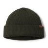Columbia Portside Fisherman Beanie - Bonnet | Hardloop