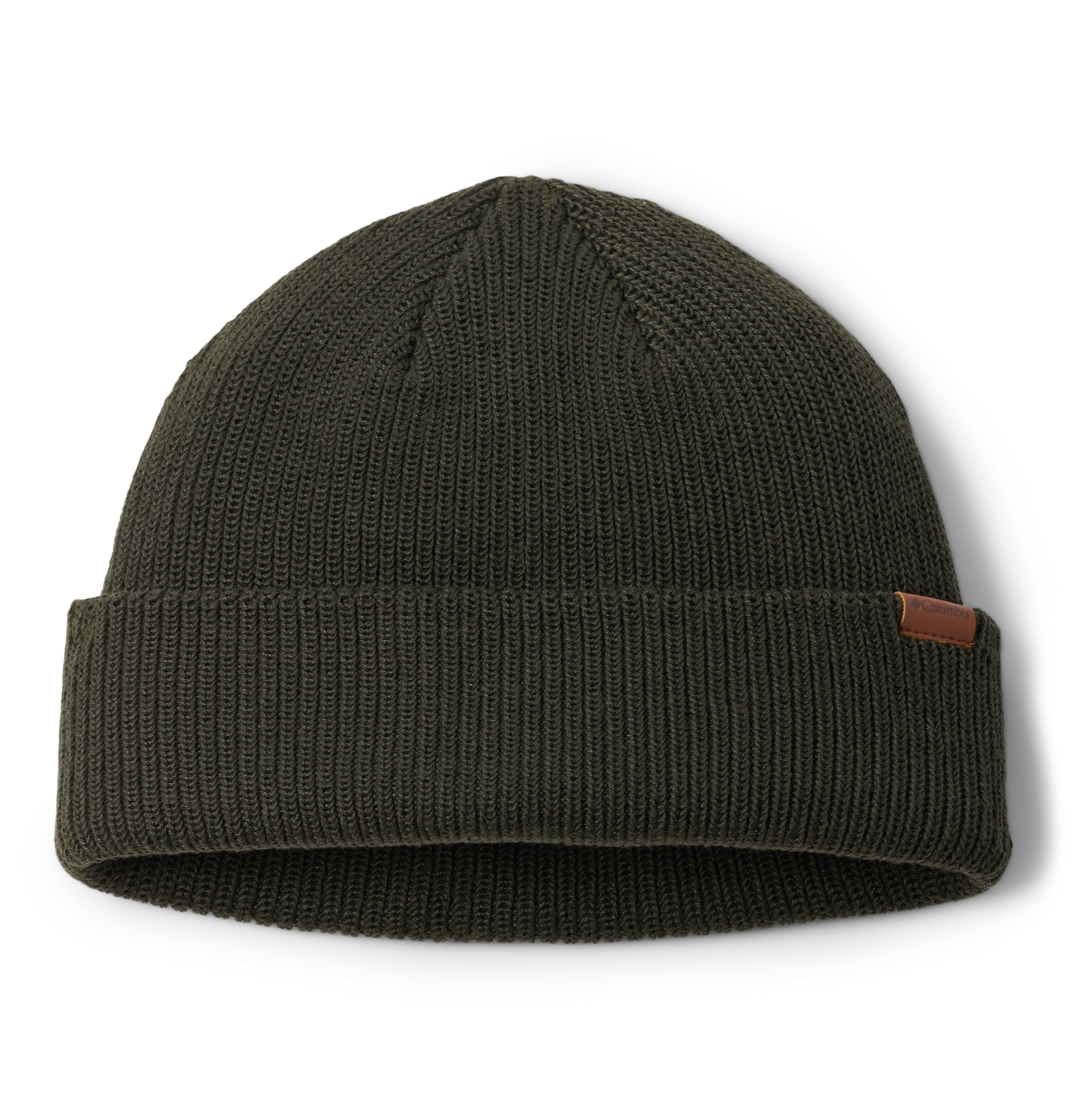 Columbia Portside Fisherman Beanie - Beanie | Hardloop