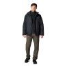 Columbia Tunnel Falls II Interchange Jacket - Chaqueta dobles - Hombre | Hardloop