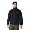 Columbia Tunnel Falls II Interchange Jacket - Kurtka 3w1 męska | Hardloop