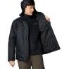 Columbia Tunnel Falls II Interchange Jacket - Chaqueta dobles - Hombre | Hardloop