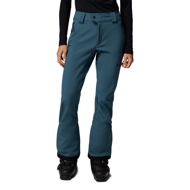 Roffee Ridge VI Pant - Skihose - Damen
