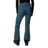 Columbia Roffee Ridge VI Pant - Skibroek - Dames | Hardloop