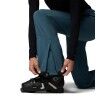 Columbia Roffee Ridge VI Pant - Skibroek - Dames | Hardloop