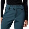 Columbia Roffee Ridge VI Pant - Calça ski mulher | Hardloop