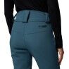 Columbia Roffee Ridge VI Pant - Skibroek - Dames | Hardloop