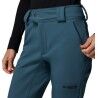 Columbia Roffee Ridge VI Pant - Skibroek - Dames | Hardloop