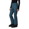 Columbia Roffee Ridge VI Pant - Skibroek - Dames | Hardloop