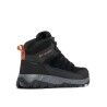 Columbia Strata Trail Mid Waterproof - Walking shoes - Men's | Hardloop