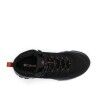 Columbia Strata Trail Mid Waterproof - Walking shoes - Men's | Hardloop