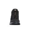 Columbia Strata Trail Mid Waterproof - Vaelluskengät - Miehet | Hardloop
