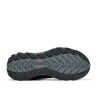 Columbia Strata Trail Mid Waterproof - Walking shoes - Men's | Hardloop