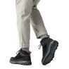 Columbia Strata Trail Mid Waterproof - Vaelluskengät - Miehet | Hardloop