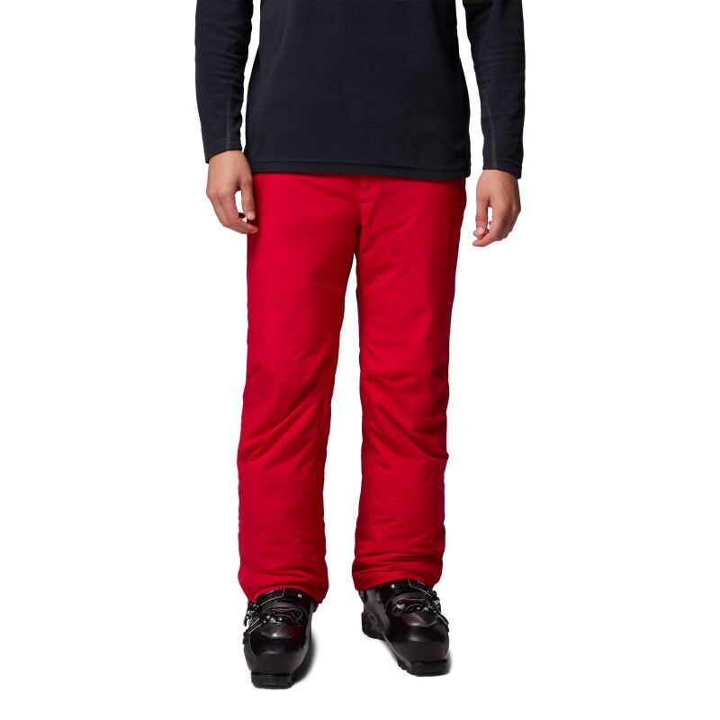 Shafer Canyon II Pant - Lasketteluhousut - Miehet